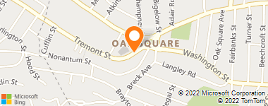 Insurance Company Near Me - Mutual of Omaha - Group Sales