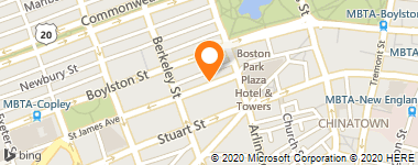 Insurance Company Near Me - Mass Mutual Financial Group