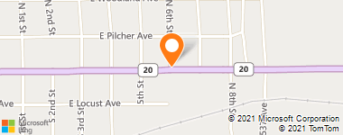 Insurance Company Near Me - Northern Nebraska United Mutual Ins