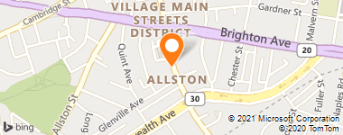 Insurance Company Near Me - Massachusetts Insurance Systems Inc