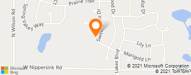 Insurance Company Near Me - Aflac TORK & Associates