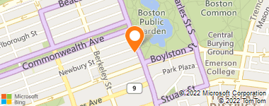 Insurance Company Near Me - Grace Fey Advisors