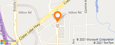 Insurance Company Near Me - Allstate Insurance Co