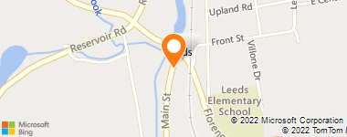 Insurance Company Near Me - Amerprise Financial