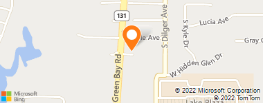 Insurance Company Near Me - Nacional America
