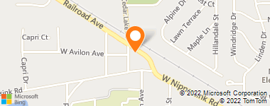 Insurance Company Near Me - Molidor Insurance Agency