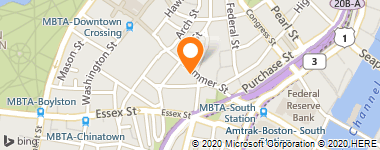 Insurance Company Near Me - Costa & Co Insurance and Investments