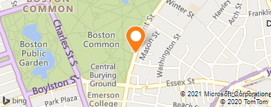 Insurance Company Near Me - Kargman Marie W Marriage Construction
