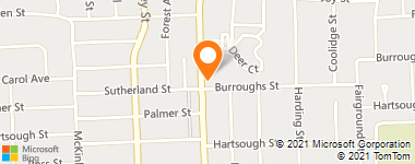 Insurance Company Near Me - E W B Enterprise LLC