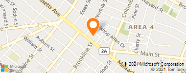 Insurance Company Near Me - H Levenbaum Insurance Agency