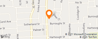 Insurance Company Near Me - Maccarreall Miller & Inger Agency