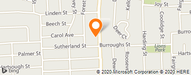 Insurance Company Near Me - Plymouth Insurance Agency