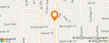 Insurance Company Near Me - Caviston Agency Inc