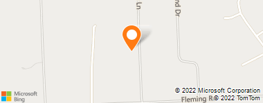 Insurance Company Near Me - Liberty Mutual