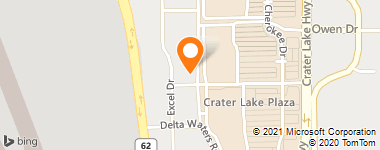 Insurance Company Near Me - Rory Wold Insurance Agency Inc - State Farm Insurance Agent