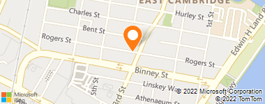 Insurance Company Near Me - Sapers & Wallack