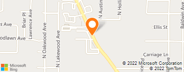 Insurance Company Near Me - Schwartz Wm & Co ins
