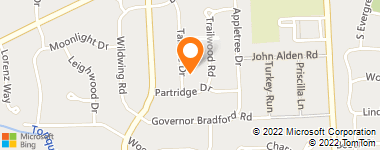 Insurance Company Near Me - Lockwood & Associates