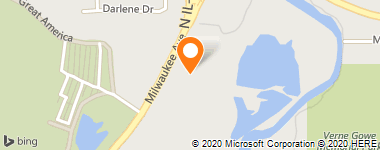 Insurance Company Near Me - Prudential Select Brokerage