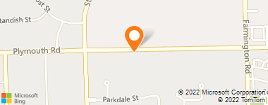 Insurance Company Near Me - Travelers Insurance