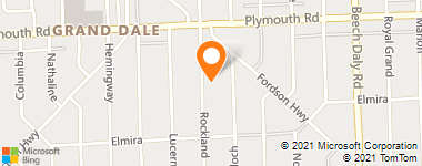 Insurance Company Near Me - Farmers Insurance Group - Joe Sachs