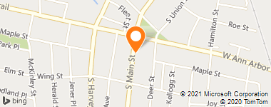 Insurance Company Near Me - The Affinity Group