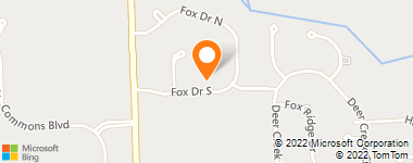 Insurance Company Near Me - Interlinx - LLC