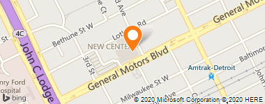 Insurance Company Near Me - Sherman Emanuel Insurance