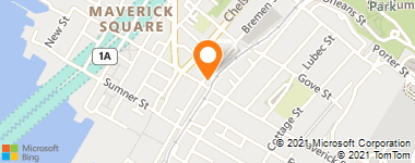 Insurance Company Near Me - Bellino Vincent A Insurance Agency