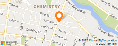 Insurance Company Near Me - Ferrara Insurance Agency