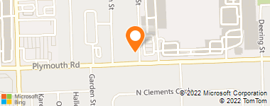 Insurance Company Near Me - Lamb Bruce Insurance