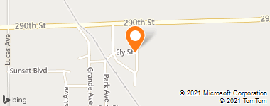 Insurance Company Near Me - Shields Agency Inc