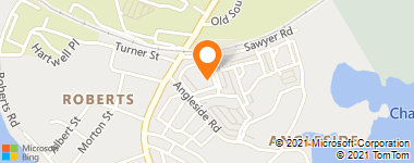 Insurance Company Near Me - Kelly, David Linus Agt - David Linus Kelly, AGT