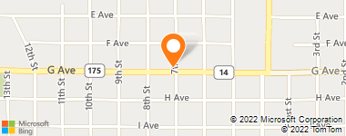 Insurance Company Near Me - Hoffman Insurance
