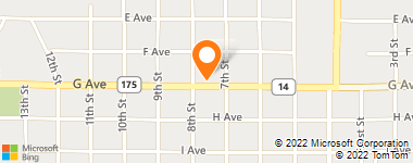 Insurance Company Near Me - Eisenman - Robert D - State Farm Insurance Agent