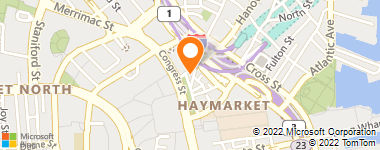 Insurance Company Near Me - Affordable Insurance Agency