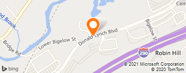 Insurance Company Near Me - Aim Mutual Insurance Co