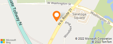 Insurance Company Near Me - Northwestern Mutual Financial