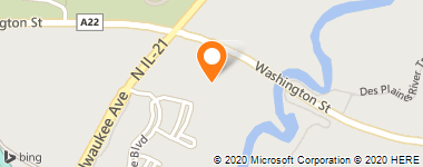 Insurance Company Near Me - Wachovia Securities