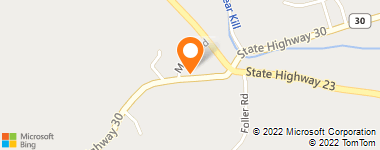 Insurance Company Near Me - Mang Hubbard Insurance Agnecy