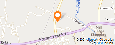 Insurance Company Near Me - All - Weather Insurance Agency