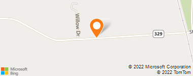 Insurance Company Near Me - Lutomske John H Insurance - Residence