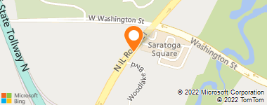 Insurance Company Near Me - MetLife