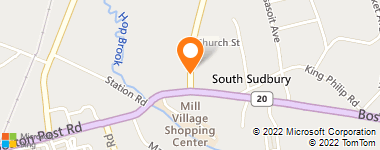 Insurance Company Near Me - One Call Insurance Agency Inc