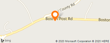 Insurance Company Near Me - National Risk Transfer
