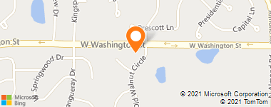 Insurance Company Near Me - Allstate Insurance Co