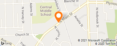 Insurance Company Near Me - State Farm Bank