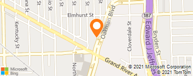 Insurance Company Near Me - Binder Underwriters Inc
