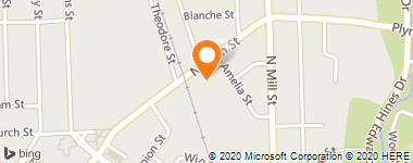 Insurance Company Near Me - Smith Shelly Insurance Agency