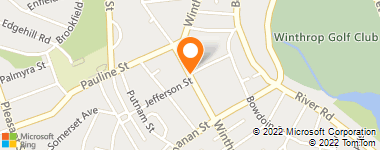 Insurance Company Near Me - MacFarland Insurance Agency Inc